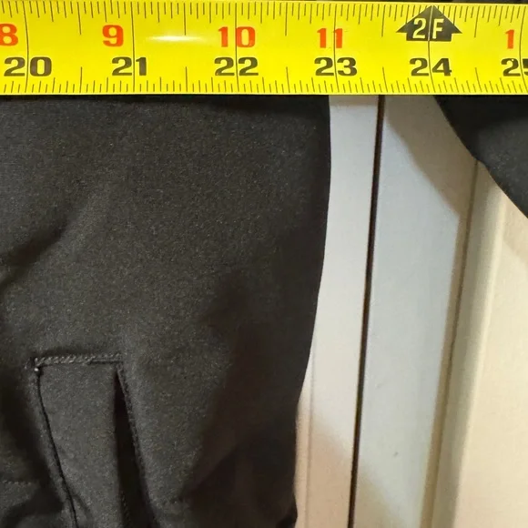 Canada goose NWT